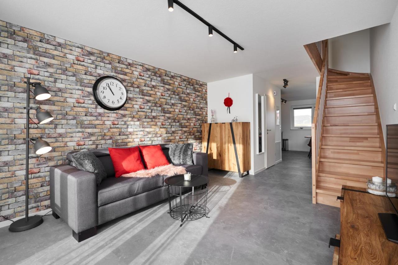 Boutique Apartments Kirchzarten Exterior photo