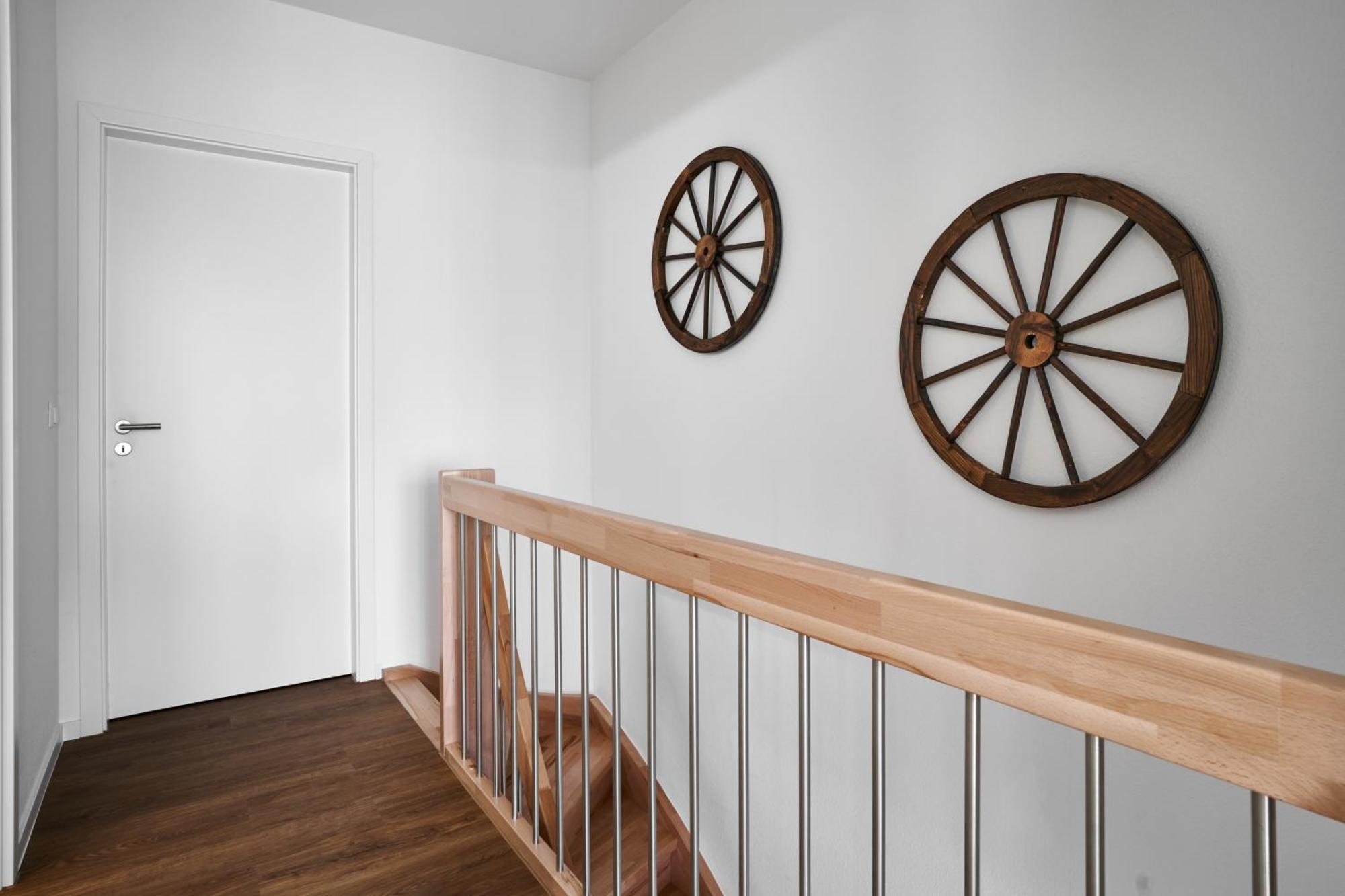 Boutique Apartments Kirchzarten Room photo