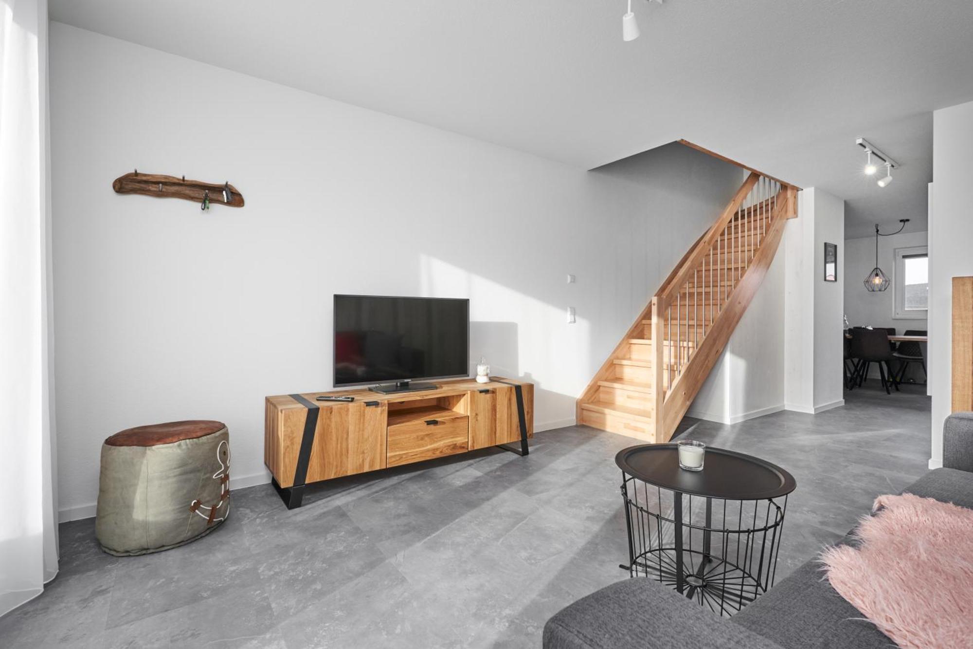 Boutique Apartments Kirchzarten Room photo