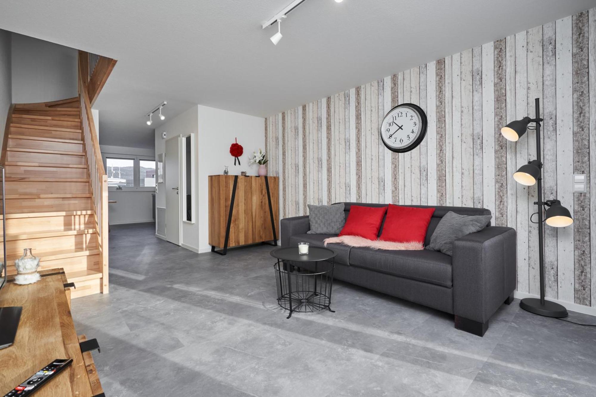 Boutique Apartments Kirchzarten Room photo