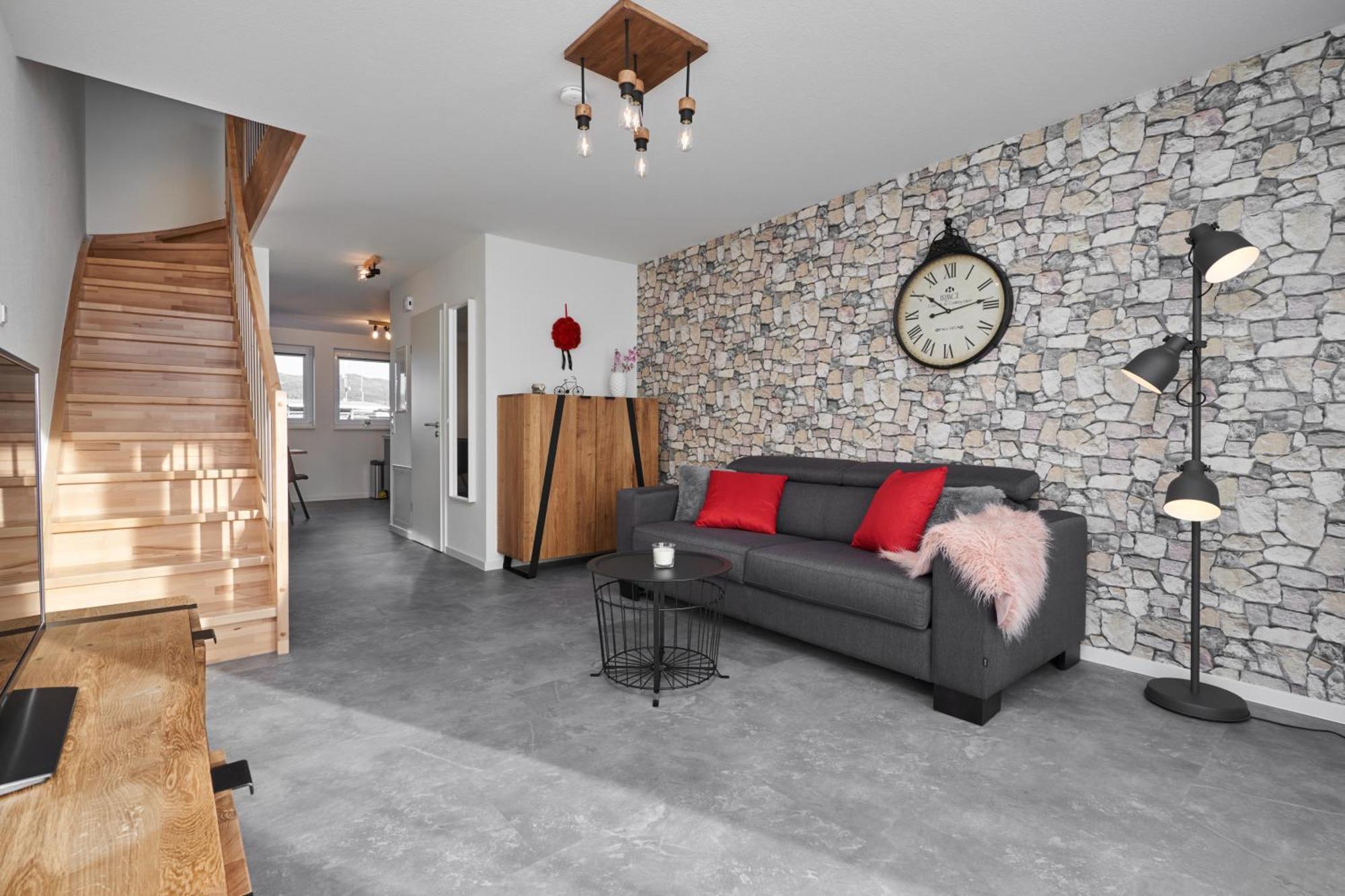 Boutique Apartments Kirchzarten Room photo